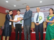 Award Image.JPG